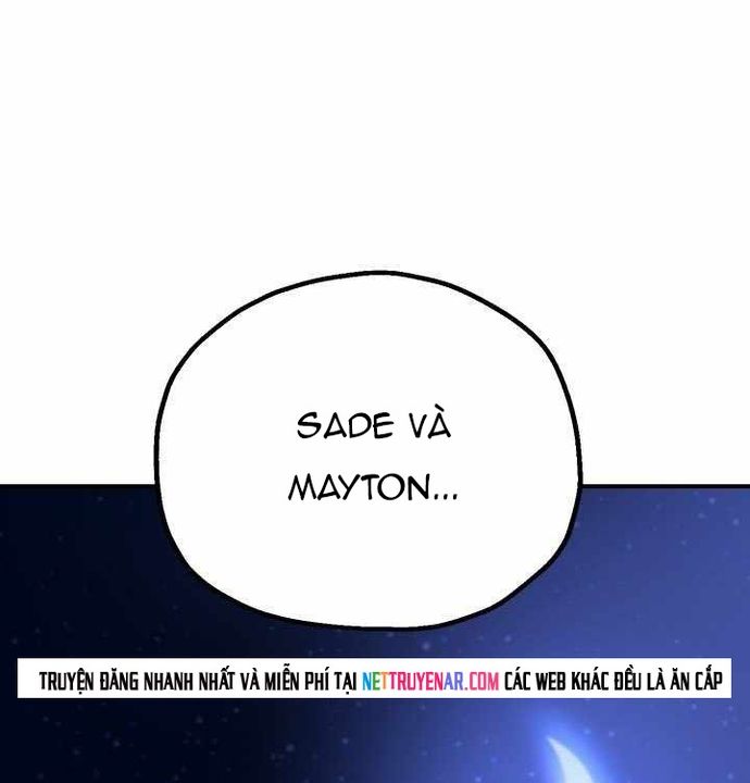 Con Trai Út Của Đại Pháp Sư Lừng Danh Chap 103 - Next Chap 102