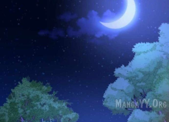 Con Trai Út Của Đại Pháp Sư Lừng Danh Chap 103 - Next Chap 102