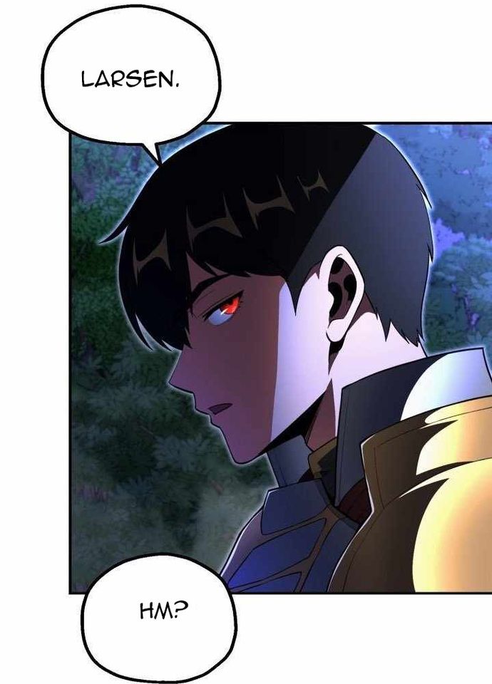 Con Trai Út Của Đại Pháp Sư Lừng Danh Chap 103 - Next Chap 102