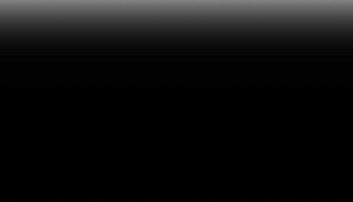 Con Trai Út Của Đại Pháp Sư Lừng Danh Chap 103 - Next Chap 102