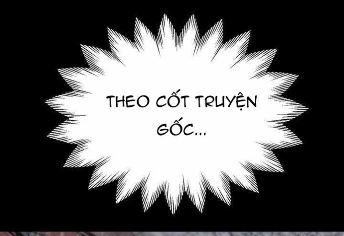 Con Trai Út Của Đại Pháp Sư Lừng Danh Chap 103 - Next Chap 102