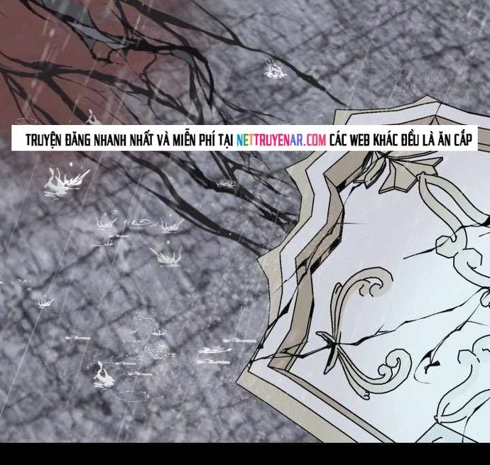 Con Trai Út Của Đại Pháp Sư Lừng Danh Chap 103 - Next Chap 102