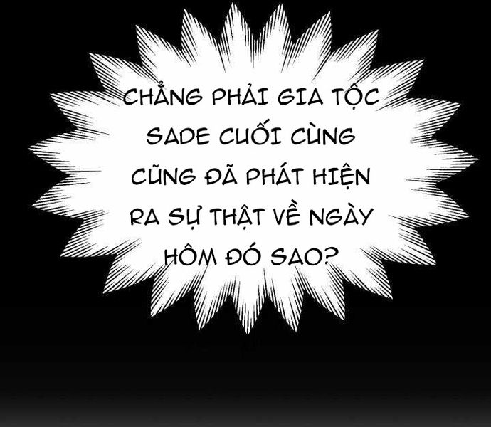 Con Trai Út Của Đại Pháp Sư Lừng Danh Chap 103 - Next Chap 102