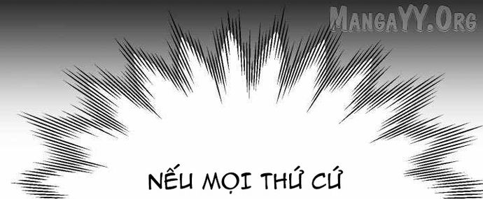 Con Trai Út Của Đại Pháp Sư Lừng Danh Chap 103 - Next Chap 102