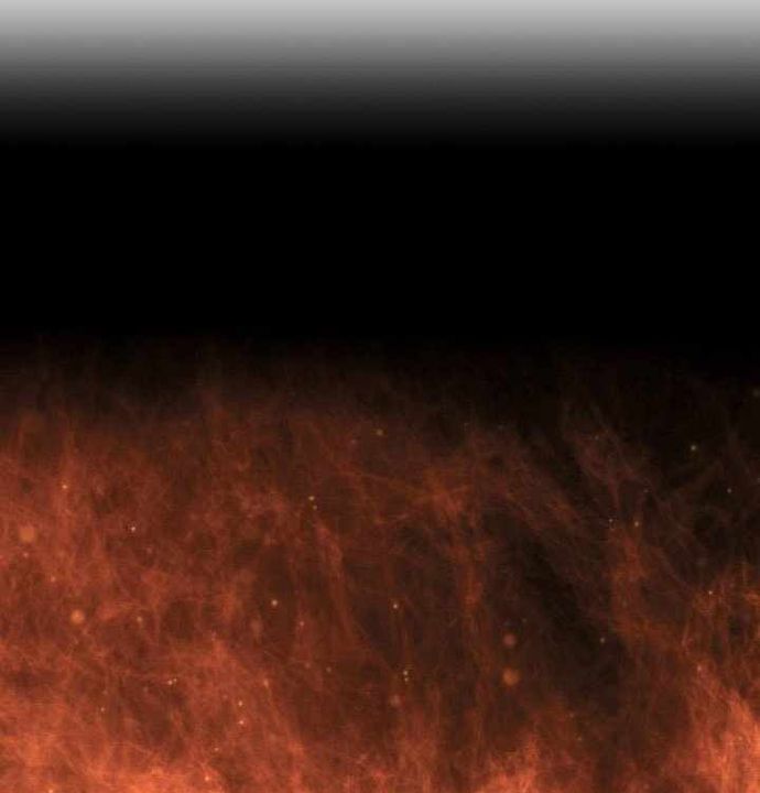 Con Trai Út Của Đại Pháp Sư Lừng Danh Chap 103 - Next Chap 102