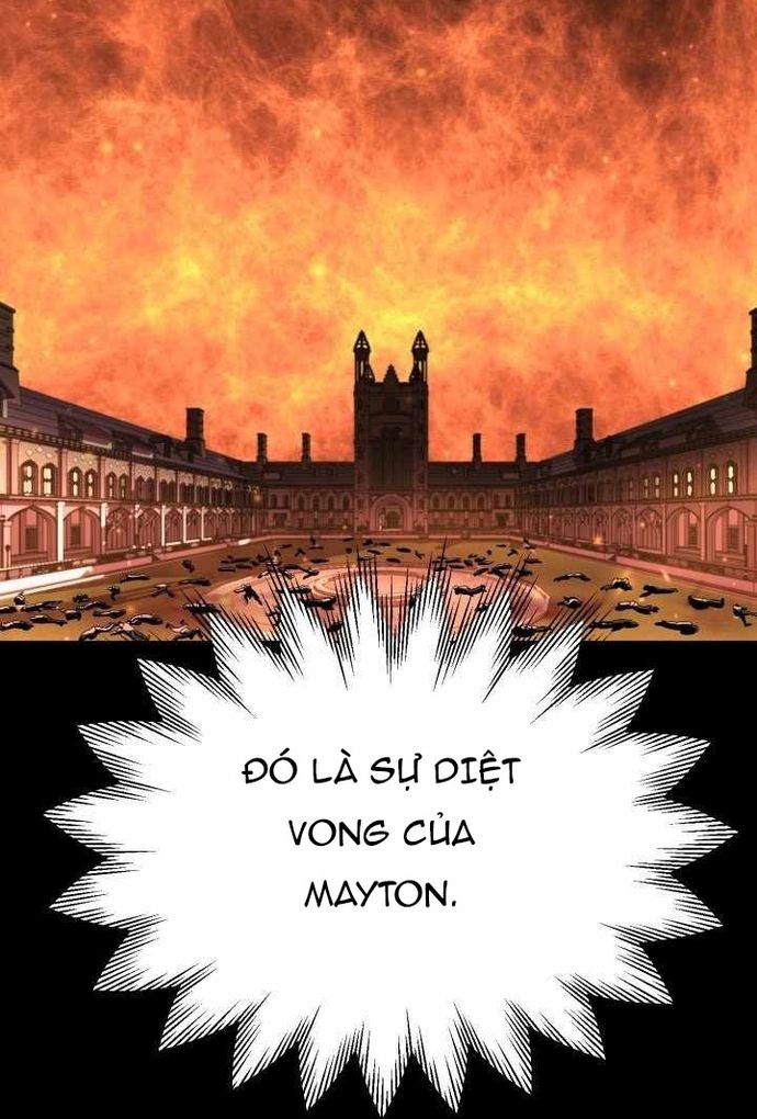 Con Trai Út Của Đại Pháp Sư Lừng Danh Chap 103 - Next Chap 102