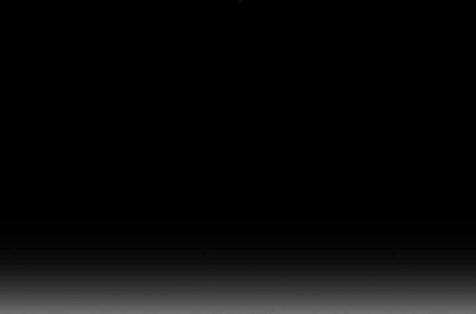 Con Trai Út Của Đại Pháp Sư Lừng Danh Chap 103 - Next Chap 102