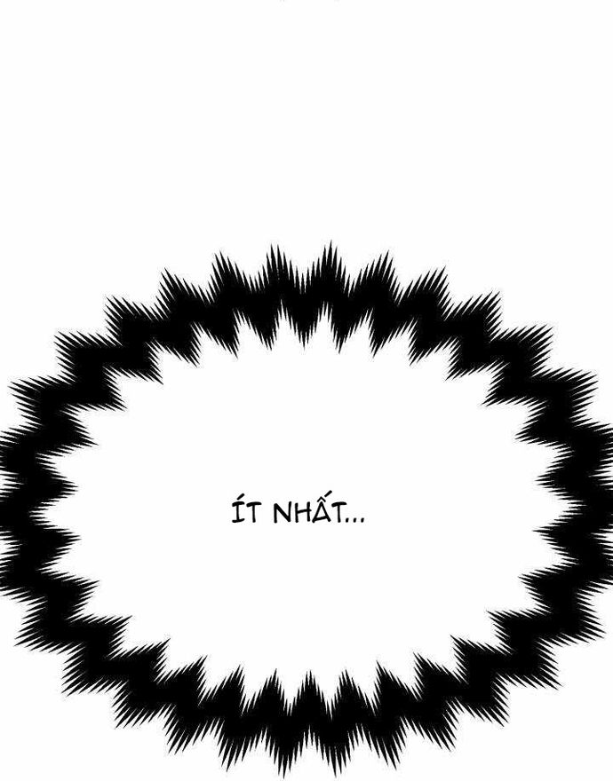 Con Trai Út Của Đại Pháp Sư Lừng Danh Chap 103 - Next Chap 102