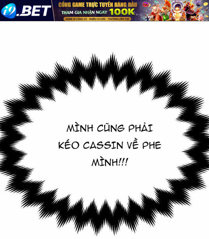 Con Trai Út Của Đại Pháp Sư Lừng Danh Chap 103 - Next Chap 102