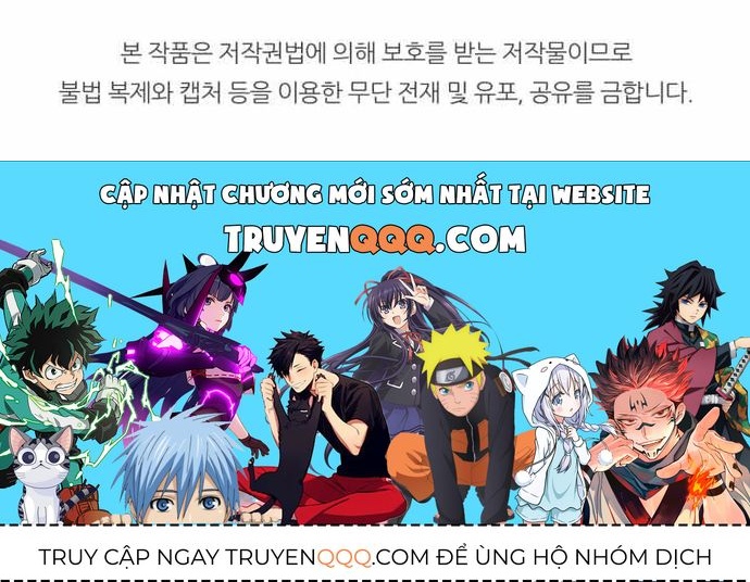 Con Trai Út Của Đại Pháp Sư Lừng Danh Chap 103 - Next Chap 102