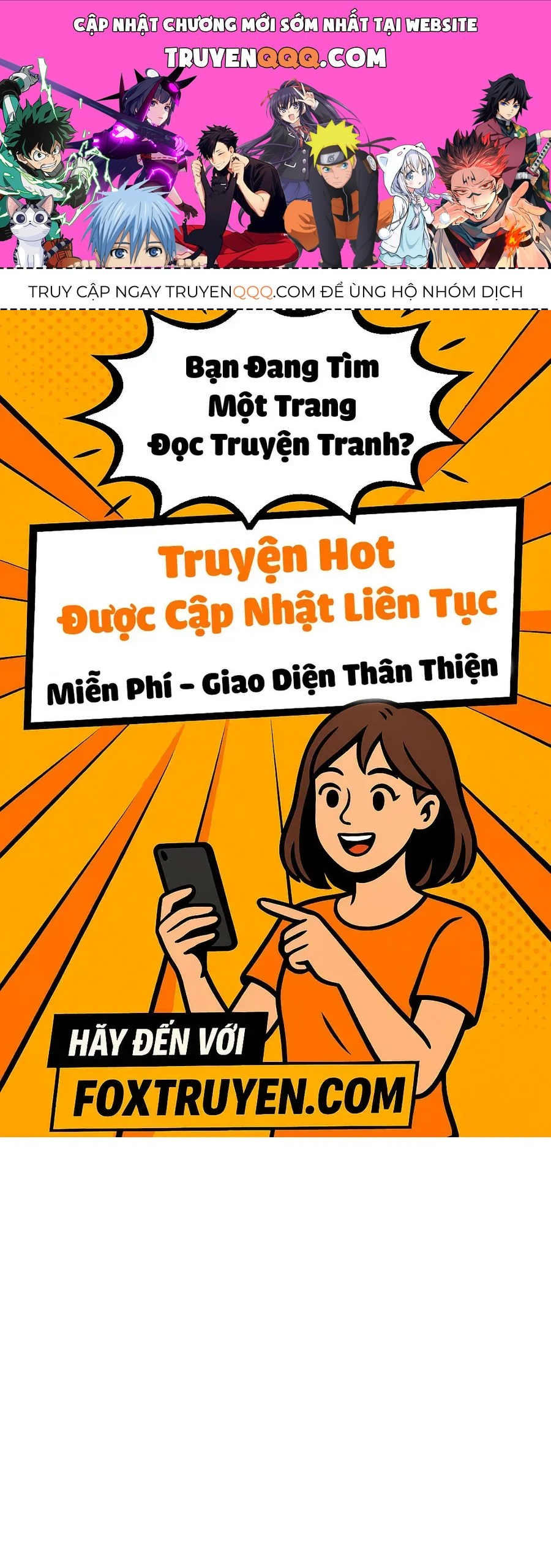 Xuyên Thành Phù Thủy Nuôi Dưỡng Kỵ Sĩ Thánh Điện Chap 84 - Next Chap 83