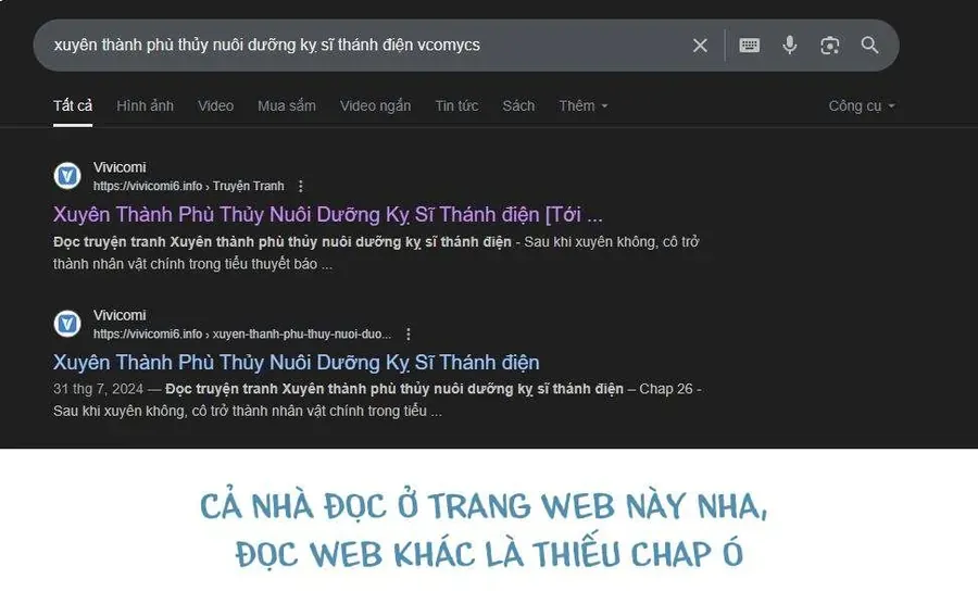 Xuyên Thành Phù Thủy Nuôi Dưỡng Kỵ Sĩ Thánh Điện Chap 84 - Next Chap 83