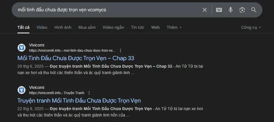 Xuyên Thành Phù Thủy Nuôi Dưỡng Kỵ Sĩ Thánh Điện Chap 84 - Next Chap 83