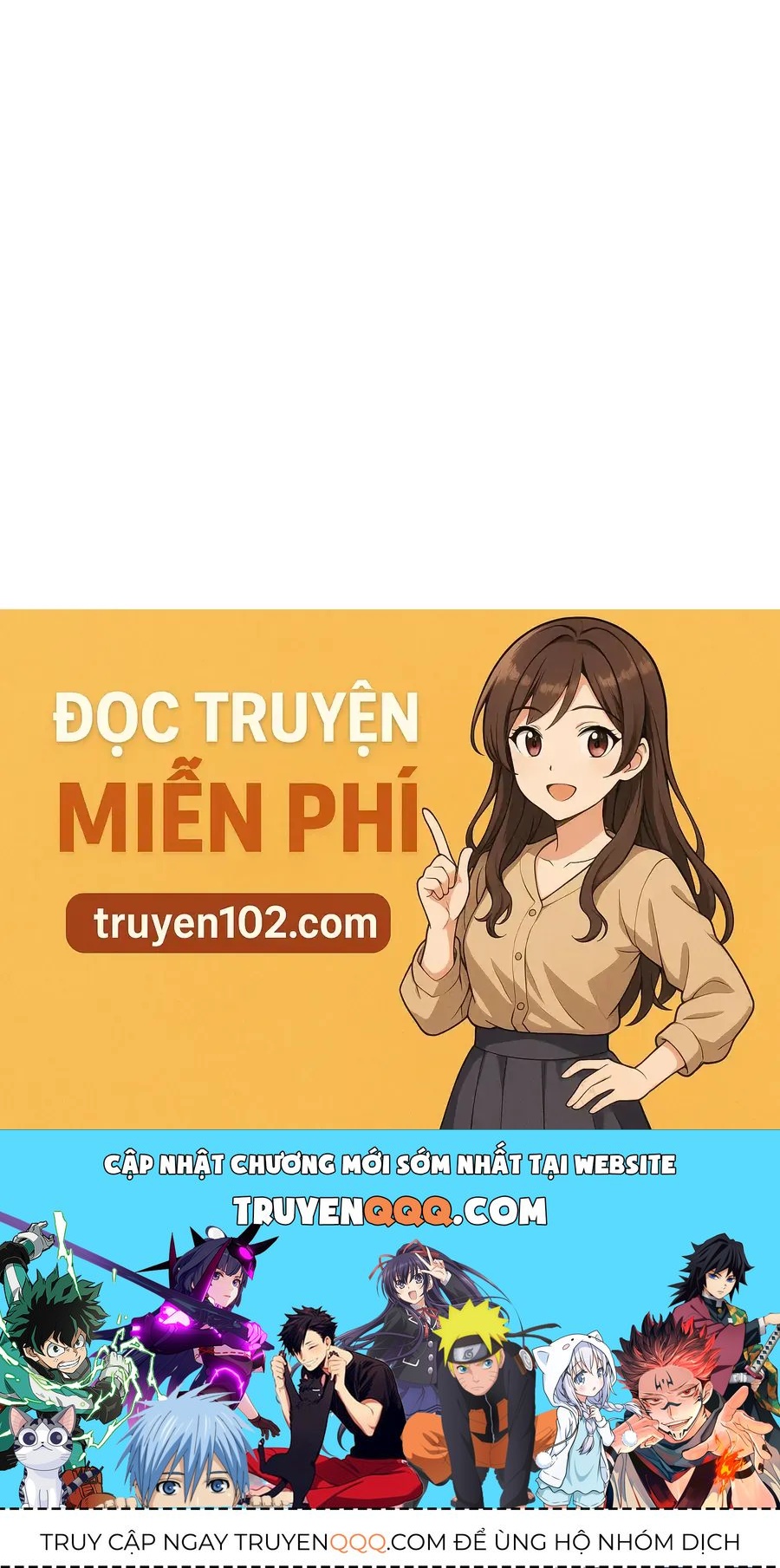 Xuyên Thành Phù Thủy Nuôi Dưỡng Kỵ Sĩ Thánh Điện Chap 84 - Next Chap 83