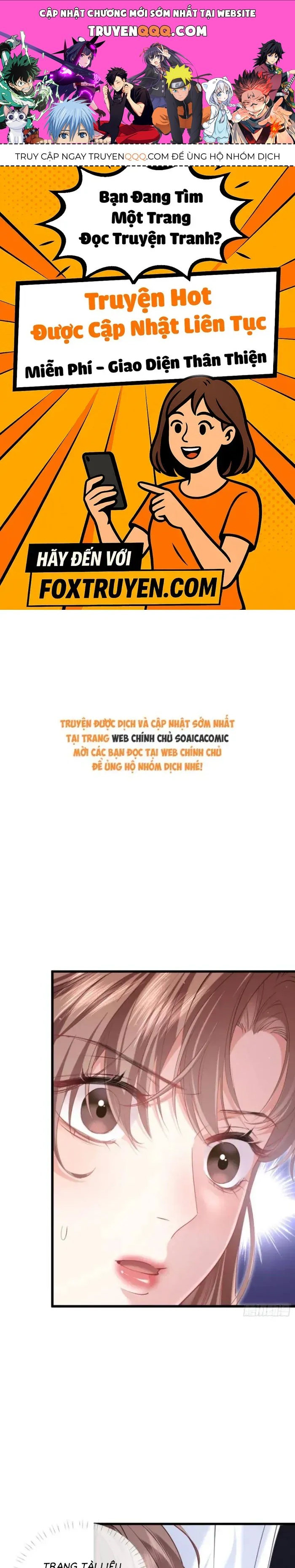 Từ Chối Hiến Thận Lại Thành Mợ Út Của Kẻ Từng Yêu Chap 17 - Next Chap 16