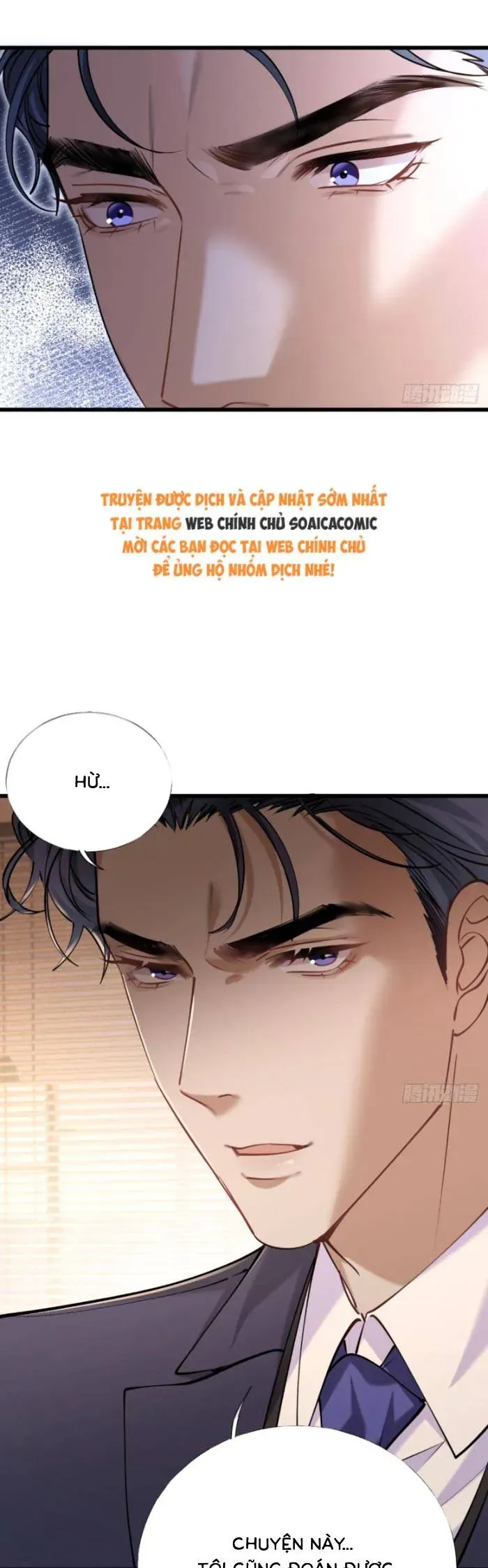 Từ Chối Hiến Thận Lại Thành Mợ Út Của Kẻ Từng Yêu Chap 17 - Next Chap 16