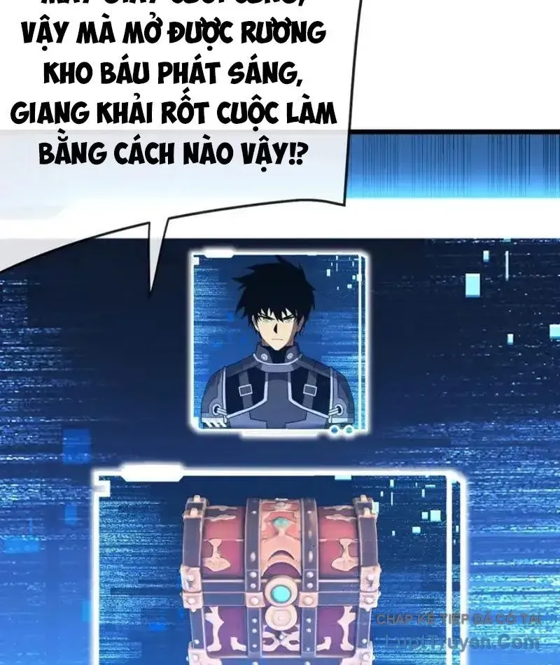 Mệnh Luân Chi Chủ! Khi Dị Biến Giáng Lâm Nhân Gian! Chap 185 - Next Chap 184