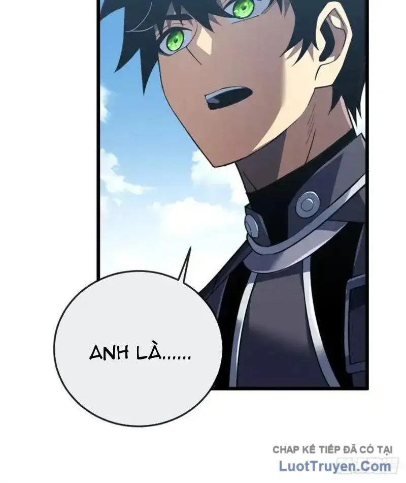 Mệnh Luân Chi Chủ! Khi Dị Biến Giáng Lâm Nhân Gian! Chap 185 - Next Chap 184