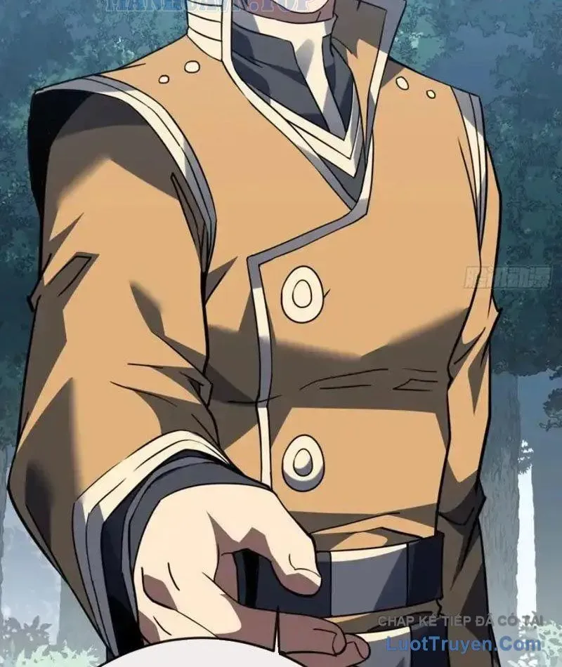 Mệnh Luân Chi Chủ! Khi Dị Biến Giáng Lâm Nhân Gian! Chap 185 - Next Chap 184