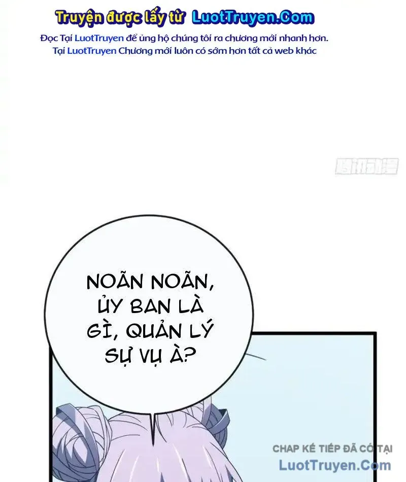 Mệnh Luân Chi Chủ! Khi Dị Biến Giáng Lâm Nhân Gian! Chap 185 - Next Chap 184