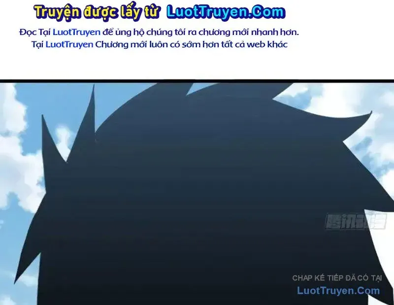 Mệnh Luân Chi Chủ! Khi Dị Biến Giáng Lâm Nhân Gian! Chap 185 - Next Chap 184