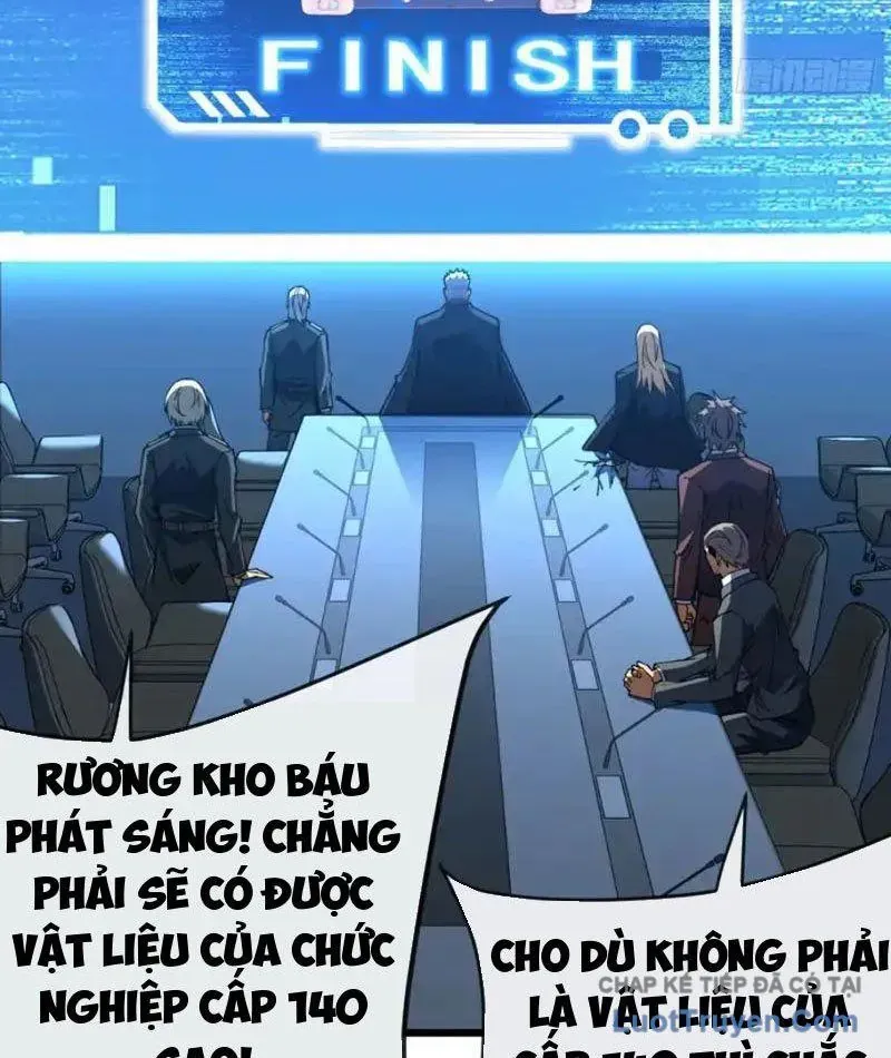 Mệnh Luân Chi Chủ! Khi Dị Biến Giáng Lâm Nhân Gian! Chap 185 - Next Chap 184