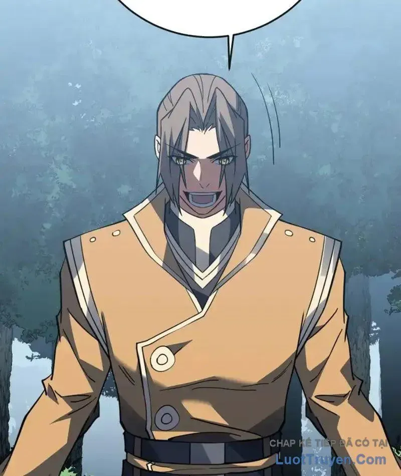 Mệnh Luân Chi Chủ! Khi Dị Biến Giáng Lâm Nhân Gian! Chap 185 - Next Chap 184