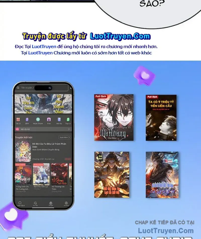 Mệnh Luân Chi Chủ! Khi Dị Biến Giáng Lâm Nhân Gian! Chap 185 - Next Chap 184