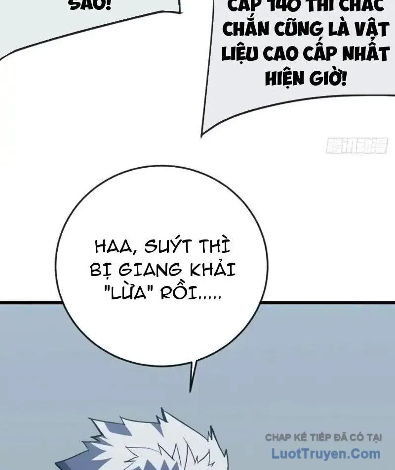 Mệnh Luân Chi Chủ! Khi Dị Biến Giáng Lâm Nhân Gian! Chap 185 - Next Chap 184
