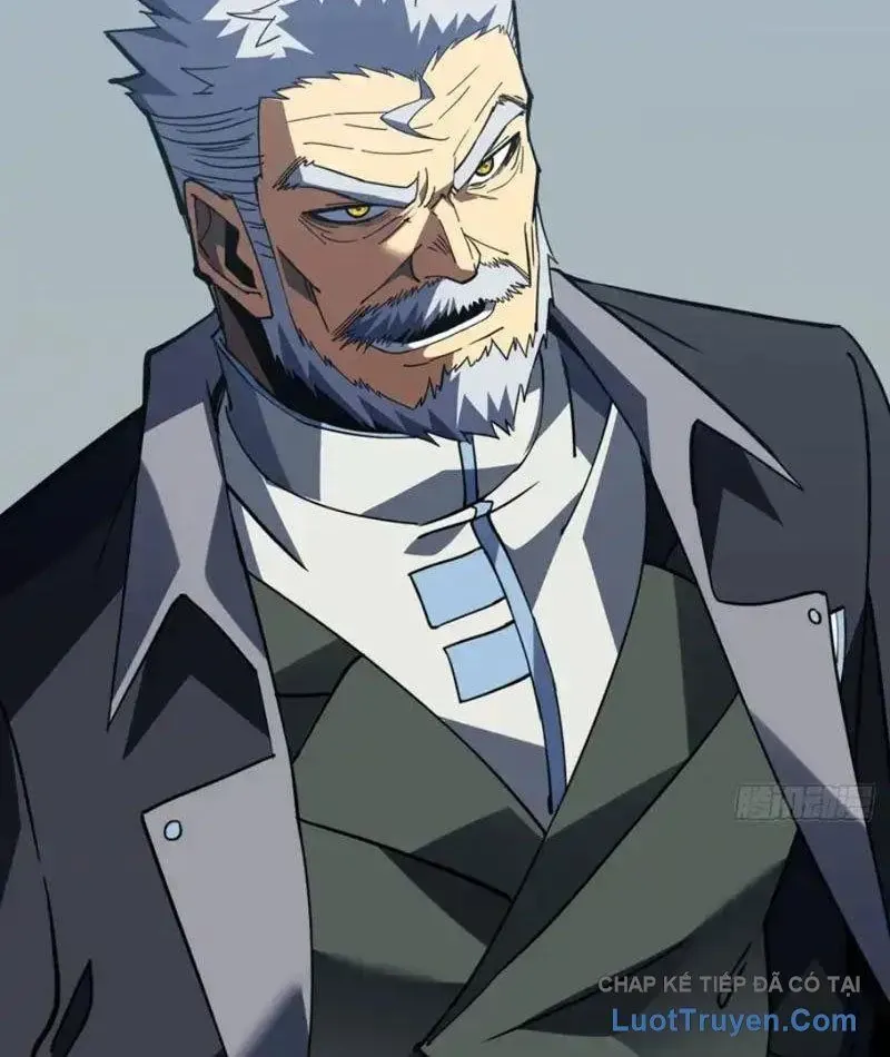 Mệnh Luân Chi Chủ! Khi Dị Biến Giáng Lâm Nhân Gian! Chap 185 - Next Chap 184