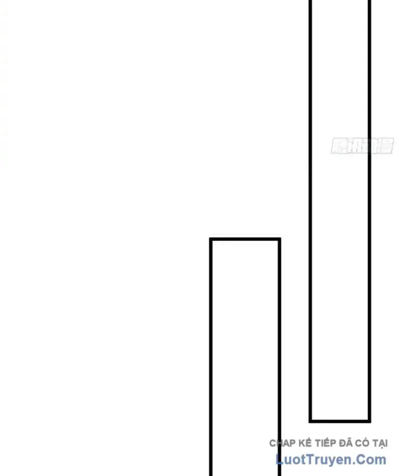 Mệnh Luân Chi Chủ! Khi Dị Biến Giáng Lâm Nhân Gian! Chap 185 - Next Chap 184