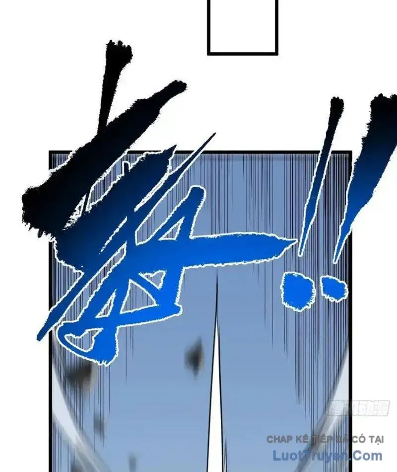 Mệnh Luân Chi Chủ! Khi Dị Biến Giáng Lâm Nhân Gian! Chap 185 - Next Chap 184