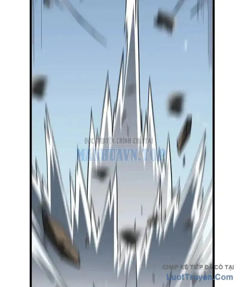 Mệnh Luân Chi Chủ! Khi Dị Biến Giáng Lâm Nhân Gian! Chap 185 - Next Chap 184