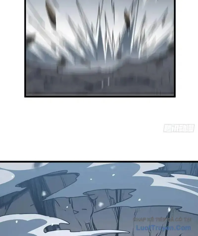 Mệnh Luân Chi Chủ! Khi Dị Biến Giáng Lâm Nhân Gian! Chap 185 - Next Chap 184