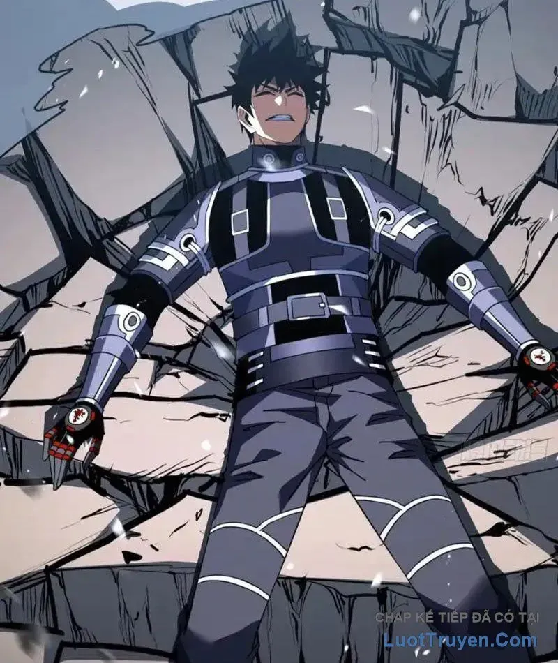 Mệnh Luân Chi Chủ! Khi Dị Biến Giáng Lâm Nhân Gian! Chap 185 - Next Chap 184