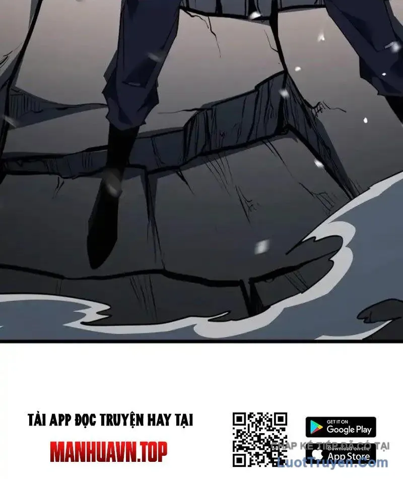 Mệnh Luân Chi Chủ! Khi Dị Biến Giáng Lâm Nhân Gian! Chap 185 - Next Chap 184