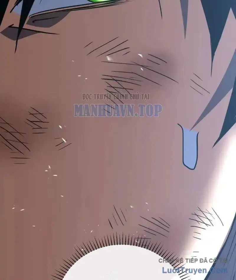 Mệnh Luân Chi Chủ! Khi Dị Biến Giáng Lâm Nhân Gian! Chap 185 - Next Chap 184