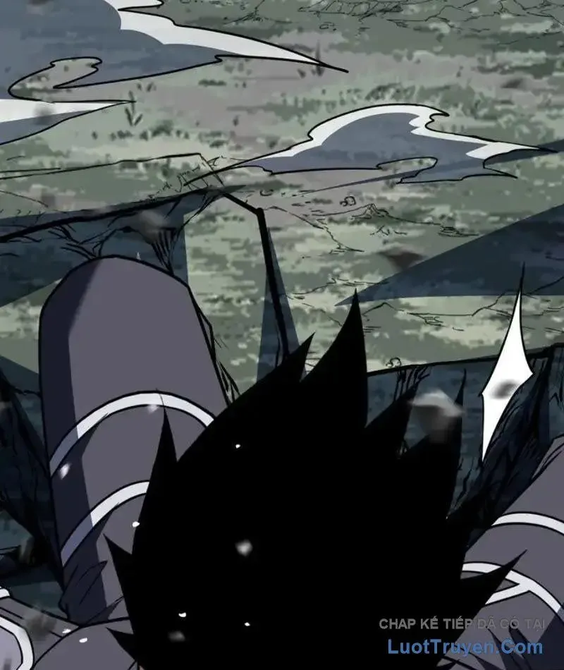 Mệnh Luân Chi Chủ! Khi Dị Biến Giáng Lâm Nhân Gian! Chap 185 - Next Chap 184