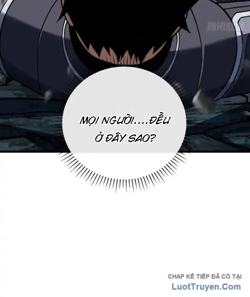 Mệnh Luân Chi Chủ! Khi Dị Biến Giáng Lâm Nhân Gian! Chap 185 - Next Chap 184