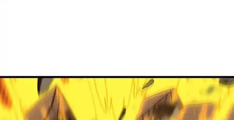 Mệnh Luân Chi Chủ! Khi Dị Biến Giáng Lâm Nhân Gian! Chap 185 - Next Chap 184