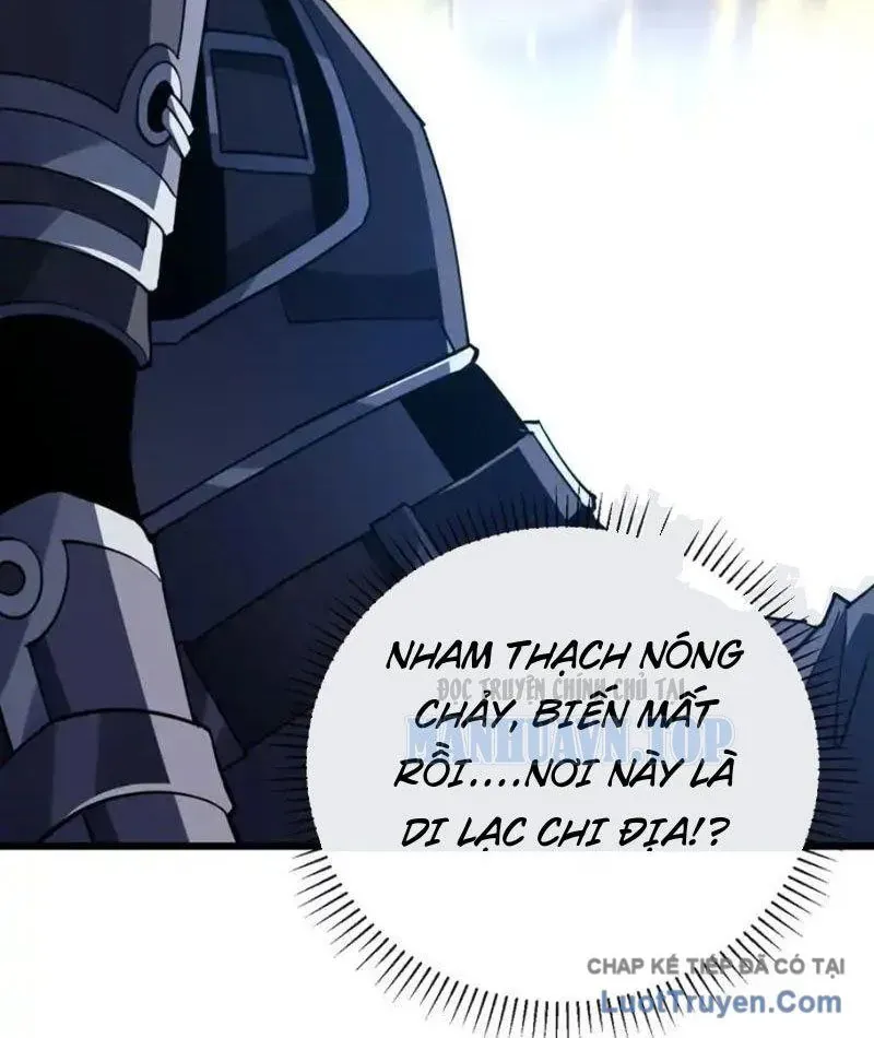 Mệnh Luân Chi Chủ! Khi Dị Biến Giáng Lâm Nhân Gian! Chap 185 - Next Chap 184