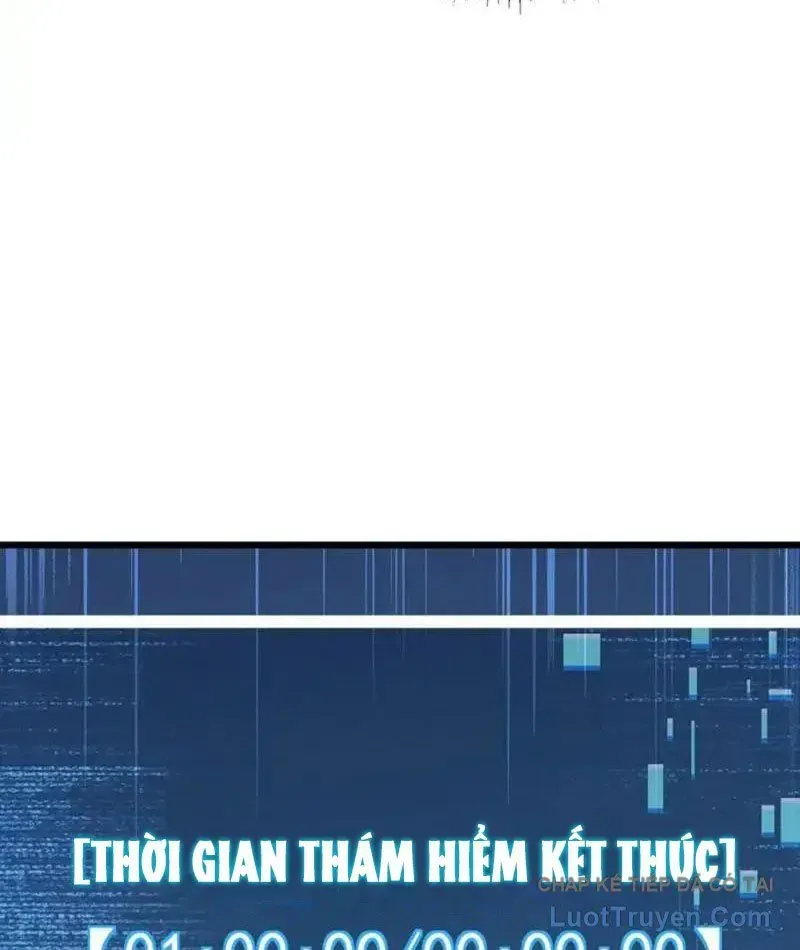 Mệnh Luân Chi Chủ! Khi Dị Biến Giáng Lâm Nhân Gian! Chap 185 - Next Chap 184