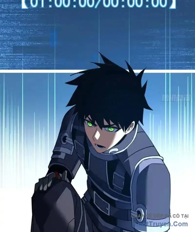 Mệnh Luân Chi Chủ! Khi Dị Biến Giáng Lâm Nhân Gian! Chap 185 - Next Chap 184