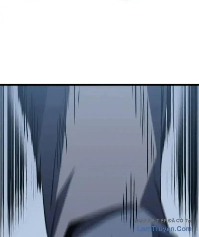 Mệnh Luân Chi Chủ! Khi Dị Biến Giáng Lâm Nhân Gian! Chap 185 - Next Chap 184