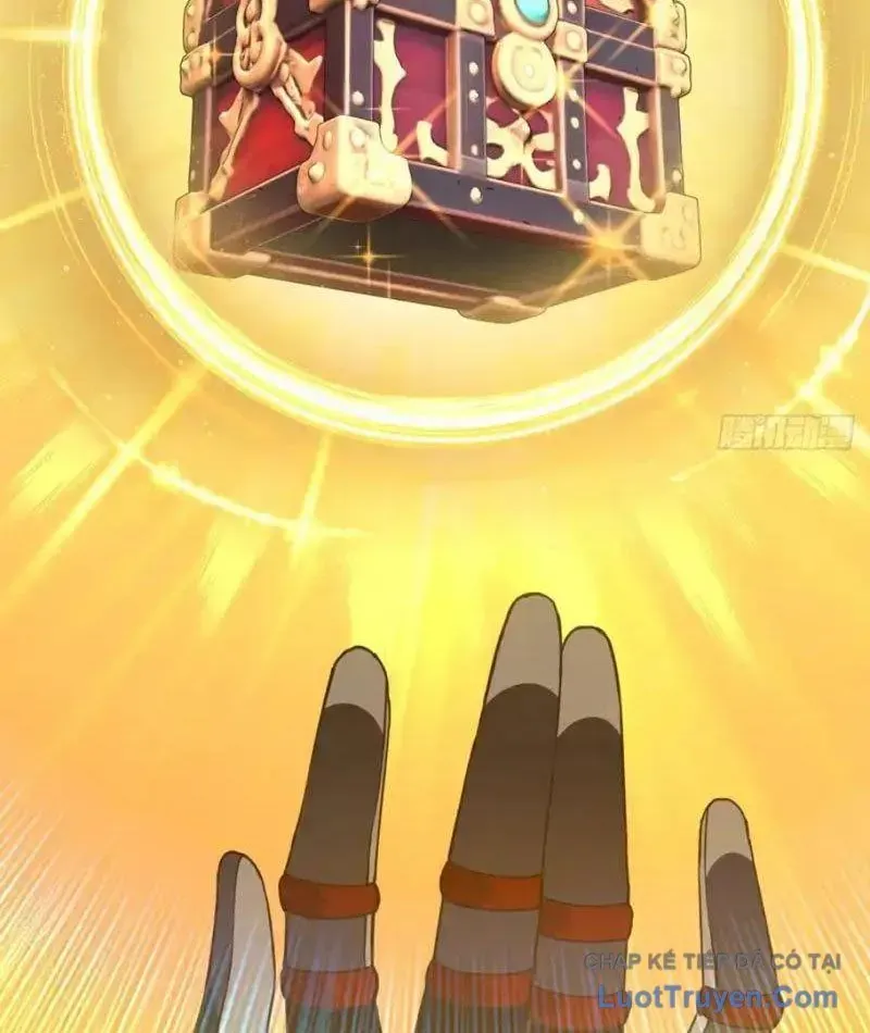Mệnh Luân Chi Chủ! Khi Dị Biến Giáng Lâm Nhân Gian! Chap 185 - Next Chap 184