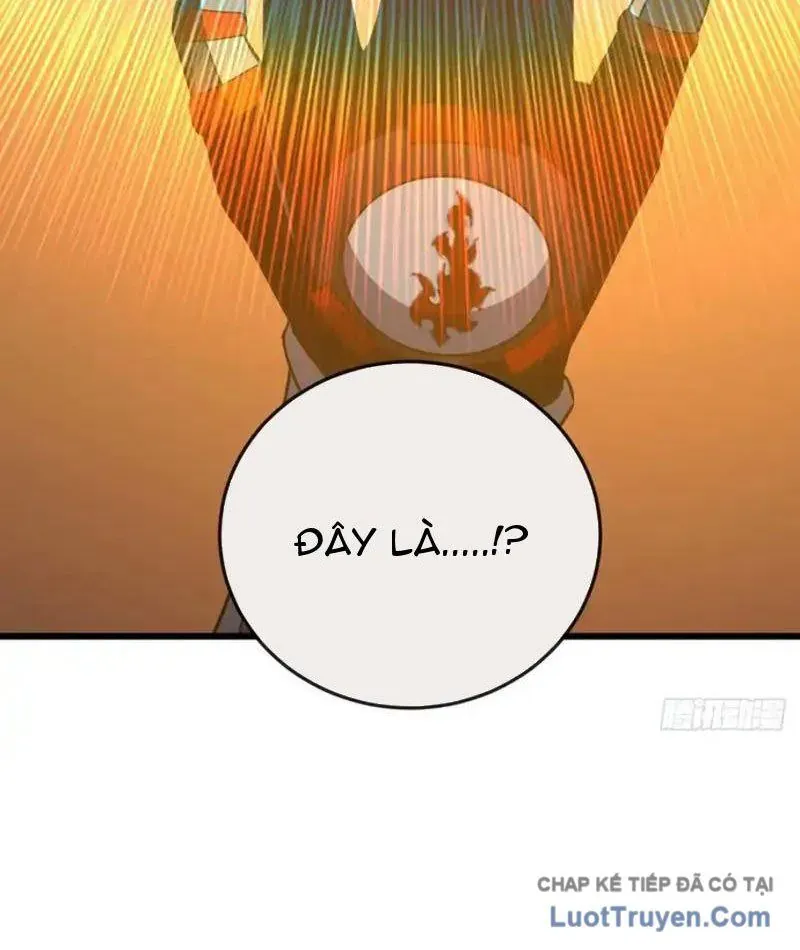 Mệnh Luân Chi Chủ! Khi Dị Biến Giáng Lâm Nhân Gian! Chap 185 - Next Chap 184