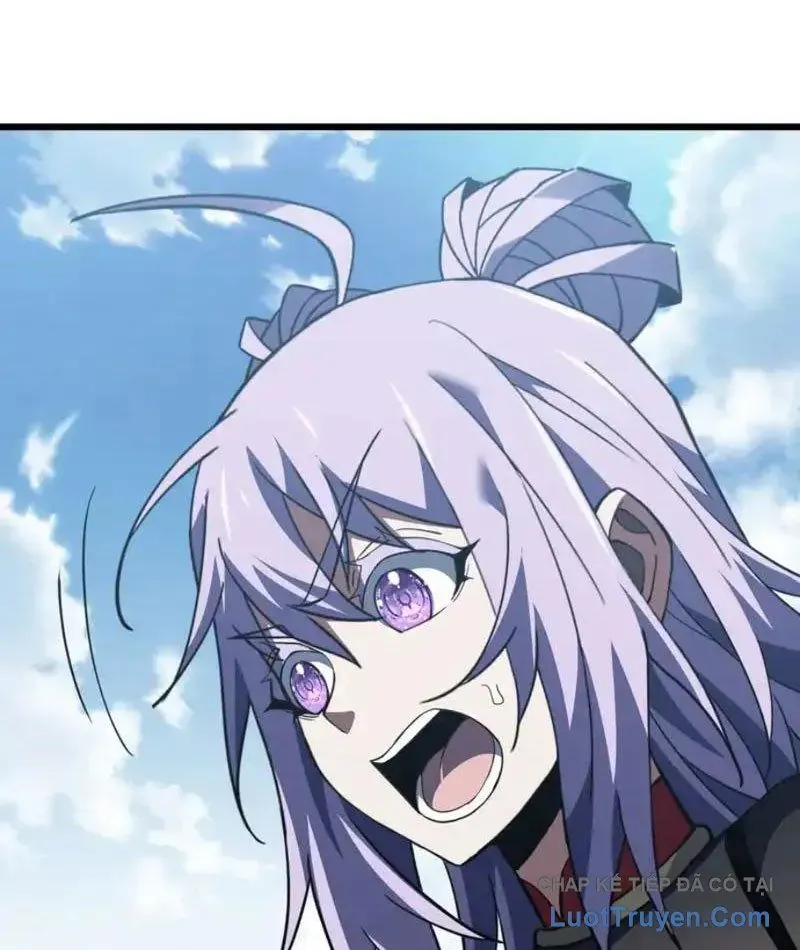 Mệnh Luân Chi Chủ! Khi Dị Biến Giáng Lâm Nhân Gian! Chap 185 - Next Chap 184