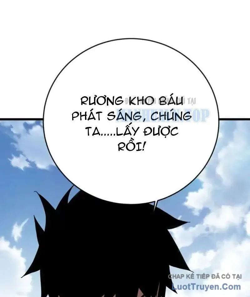 Mệnh Luân Chi Chủ! Khi Dị Biến Giáng Lâm Nhân Gian! Chap 185 - Next Chap 184