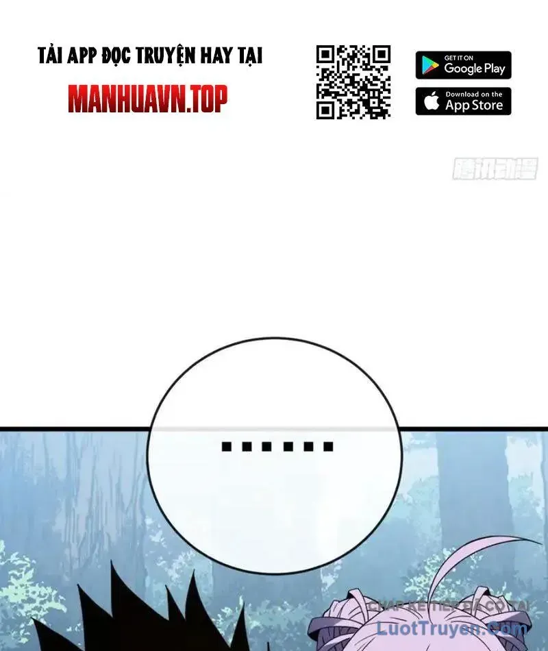 Mệnh Luân Chi Chủ! Khi Dị Biến Giáng Lâm Nhân Gian! Chap 185 - Next Chap 184