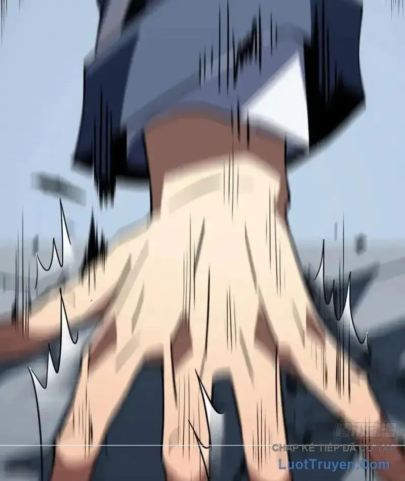 Mệnh Luân Chi Chủ! Khi Dị Biến Giáng Lâm Nhân Gian! Chap 185 - Next Chap 184